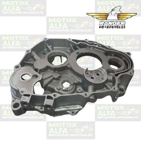 CARTER DERECHO GN150 AT-1 / 2 ORIGINAL RANGER 9MRAT44