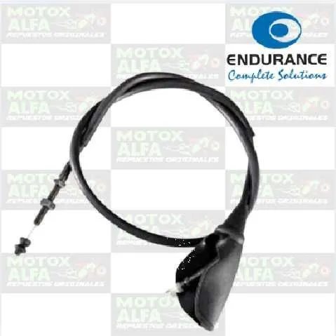 CABLE EMBRAGUE DOMINA400 NS160 NS150 PULSAR ENDURANCE 06.029.0048