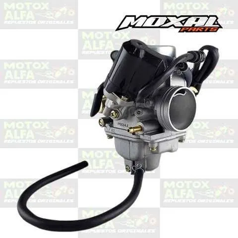 CARBURADOR GY6150 FREEDOM S1DY150 JEDI MOXAL 06.040.0012