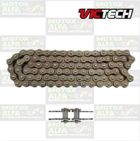 CADENILLA 25H 94L LS135 PULSAR BM150 BAJAJ VICTECH 4702