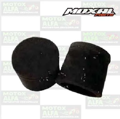 FILTRO DEPURADOR AX100 SUZUKI MOXAL 06.020.0002