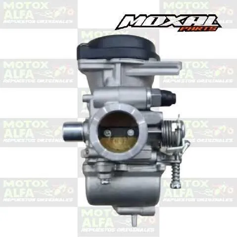 CARBURADOR NS160 BAJAJ PULSAR INDIA MOXAL 06.040.0026