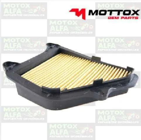 FILTRO DEPURADOR AX4 GD110 SUZUKI MOTTOX M11864