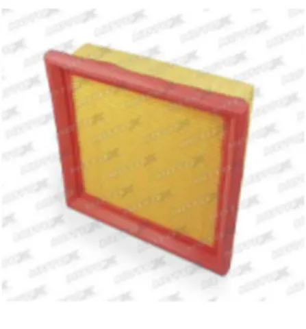 FILTRO DEPURADOR XR250 HONDA  ATHENA 1038 101309