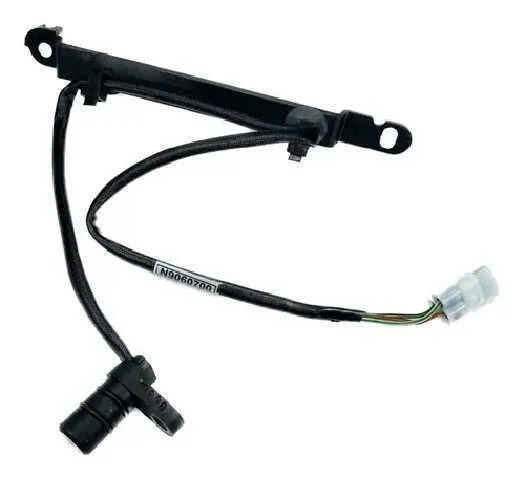 SENSOR VELOCIMETRO RTR200 RTR160 4V APACHE ORIGINAL TVS N9060700 13139.102-GEN 