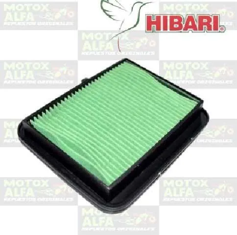 FILTRO DEPURADOR DREAM NEO110 HONDA  JAPAN HIBARI 17211-K14-900