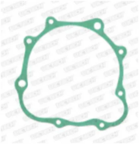 EMPAQUE MAGNETO CG200 PALILLO VICTECH 6091