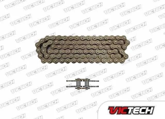 CADENILLA 25H 92L PLATINA100 BM100 BAJAJ VICTECH 4701