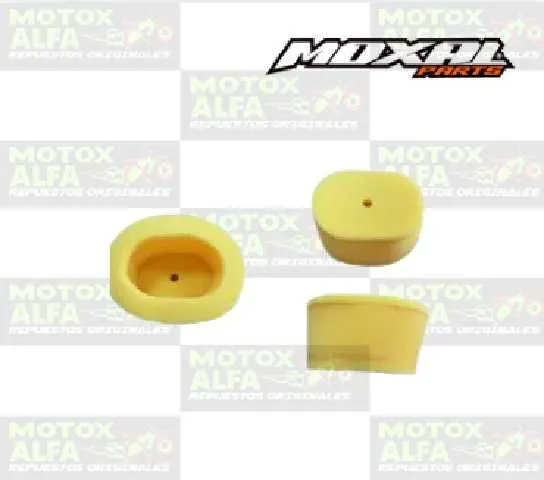 FILTRO DEPURADOR KLR650(2016) KAWASAKI MOXAL 06.020.0013