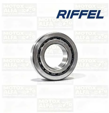 RULIMAN 809020 (30X58X17) CIGÜEÑAL XR150 / CBF125 / CBF150 NUEVO 104009