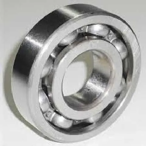 RULIMAN 63/22 C3 EXT 56 INT 22 ALT 16 GY6150 LS135 PULSAR CIGUEÑAL RIFFEL 181822 100797