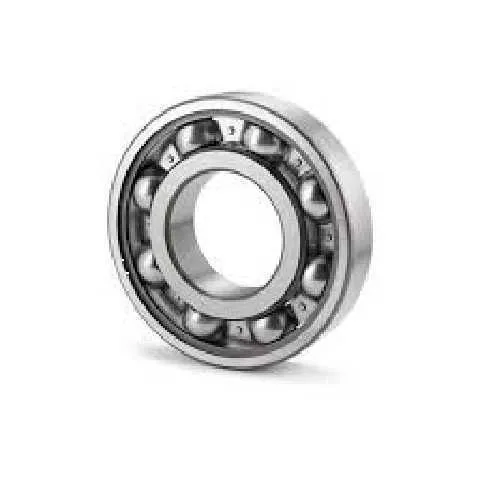 RULIMAN 6205 C3 EXT 52 INT 25 ALT 15 CIGUEÑAL AX100 AX4 SUZUKI 25 52 15 BRASIL RIFFEL 181814 100793