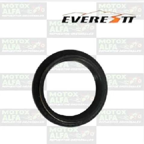 RETENEDOR 41 53 10.5 FZ16 XT600 YAMAYA EVERESTT 16101.108-EVE