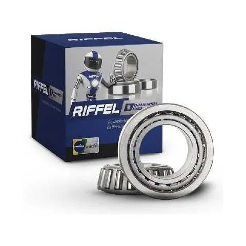 PISTA TIMON NXR125 XR150 XL200 XR250 HONDA CONICA 26 26 INT 47 47 EXT RIFFEL 100705