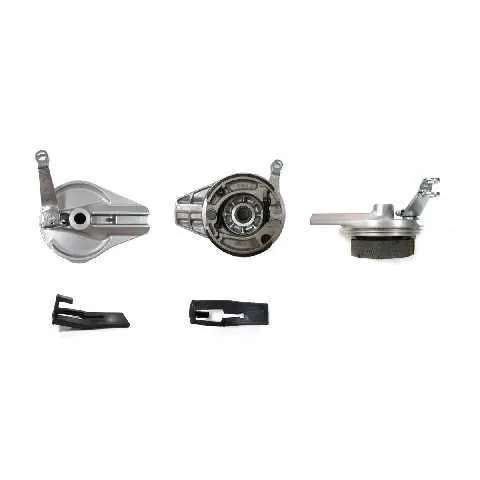 PORTA ZAPATA XR150LEK(2024) HONDA MOXAL 06.174.0019