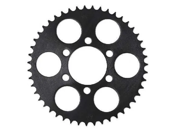 CATALINA DTK175 47T 428H 6H YAMAHA NPC 1XO-25447-10