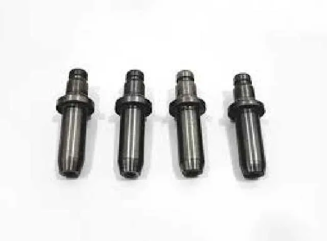 GUIA VALVULA XR250 5MM HONDA DANIDREA 9069