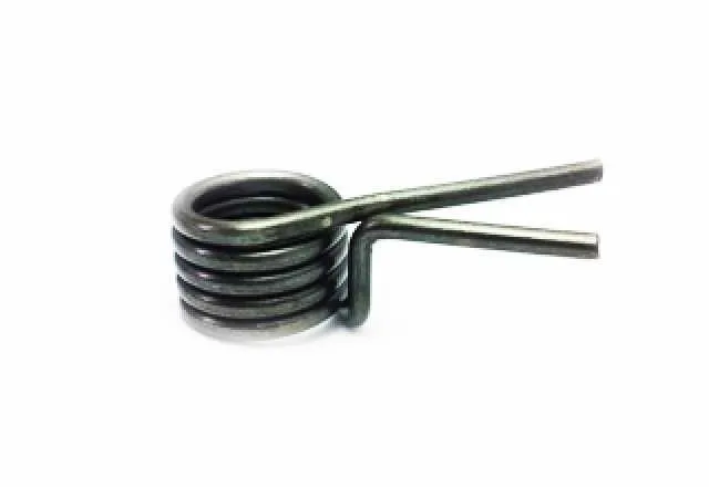 RESORTE EJE CAMBIO GS150 SUZUKI ORIGINAL 2050001092625