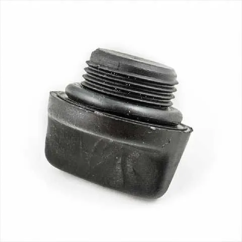 TAPON CARTER AX100 VINI 12179