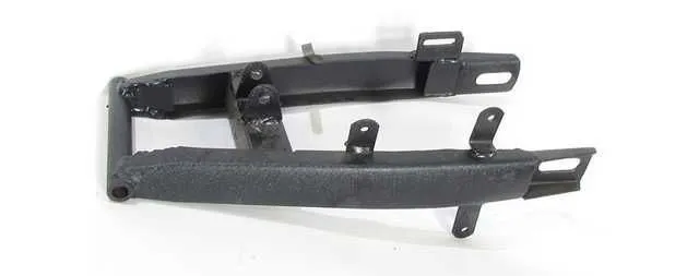 BASCULANTE DTS50 MINIMOTO 50CC 2T 