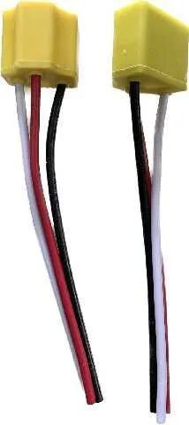 SOCKET FARO H4 KING 26500