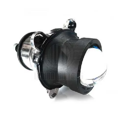 LUZ FARO OJO ANGEL 200RS PULSAR BAJAJ DT401011--