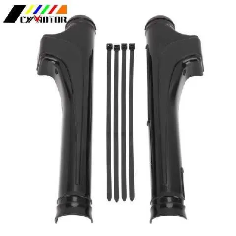 KIT PROTECTOR CRF230 NEGRO PROTORK KIT 32PT