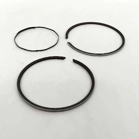 RIN AX100 0.25 SUZUKI 50MM JQL