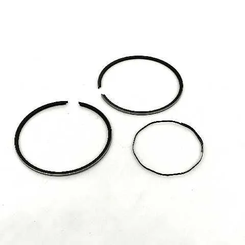 RIN AX100 0.50 50MM SUZUKI JQL