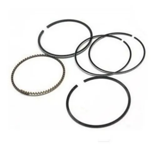 RIN CG150 0.25 62MM TAIWAN TKM 