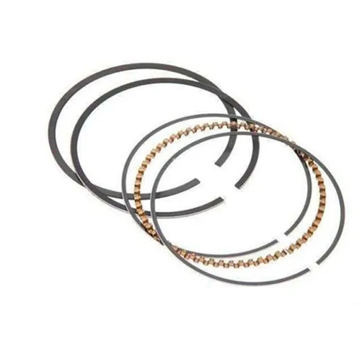 RIN STIFF150 0.25 62MM FINO