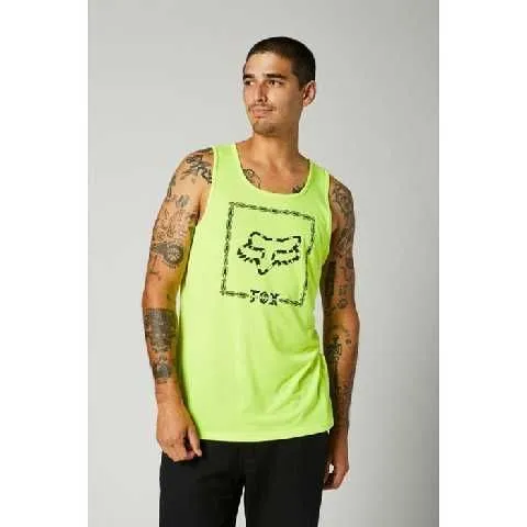 CAMISETA DVD VERDE NEON TL FOX 191972523991