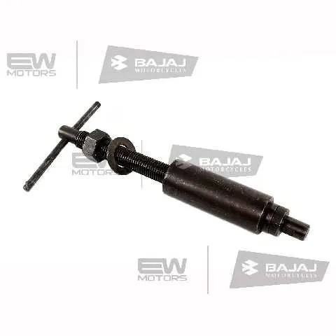 SACA BOCIN BASCULANTE UG180 P220 BAJAJ 74930993--