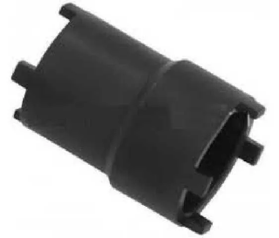 DADO TORRE EMBRAGUE BAJAJ 37104316--