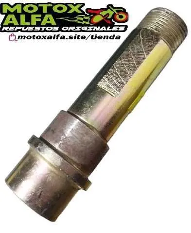 BUJE CATALINA RTR160 ORIGINAL MOTOR1 0205300094