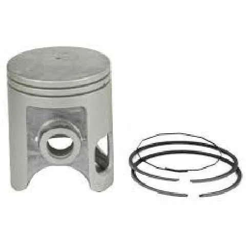 KIT PISTON RX115 0.50 54MM P14 YAMAHA MARATHON 523