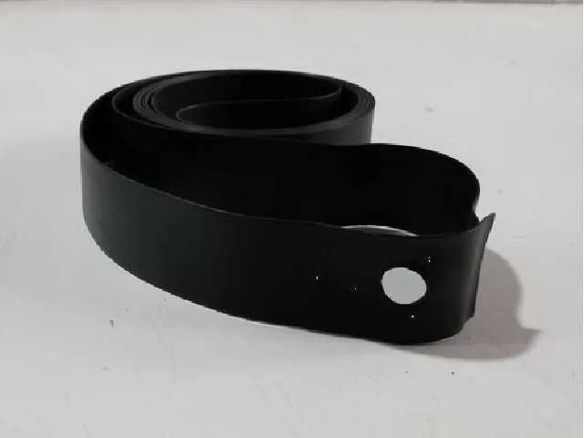 CINTA ARO CUBRE RAYO 1.60 1.40 MOTO BOR 16071 