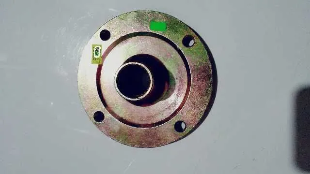 BASE SOPORTE ARO POSTERIOR ATV250 ROCKET250 ORIGINAL BPA704 BSA00001