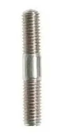 ESPARRAGO ESCAPE LS135 BM150 BAJAJ JA511028