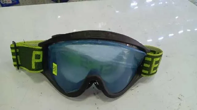 GAFA MX NINO ECONOMICO LUJO 