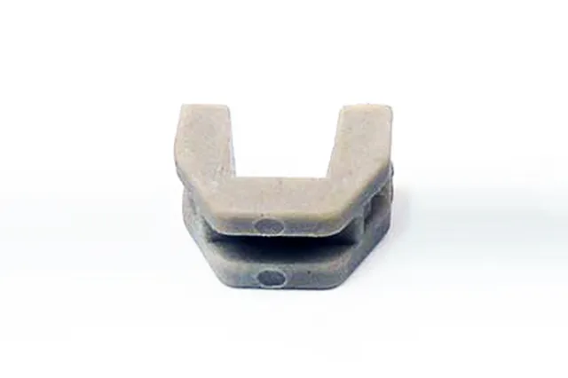GRAPA PLASTICA SCOOTER125 ORIGINAL GRP00001