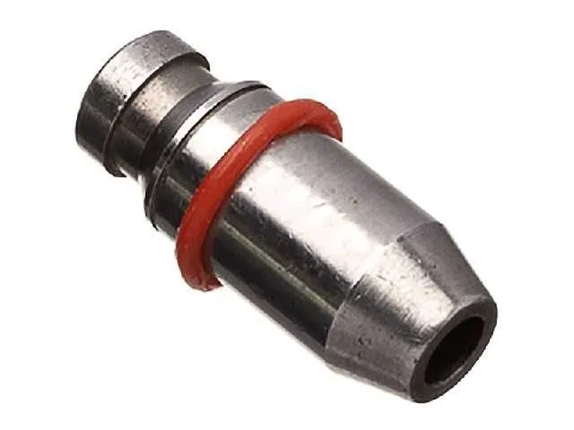 GUIA VAL XTZ125 YAMAHA DANIDREA RIFFEL 90 21