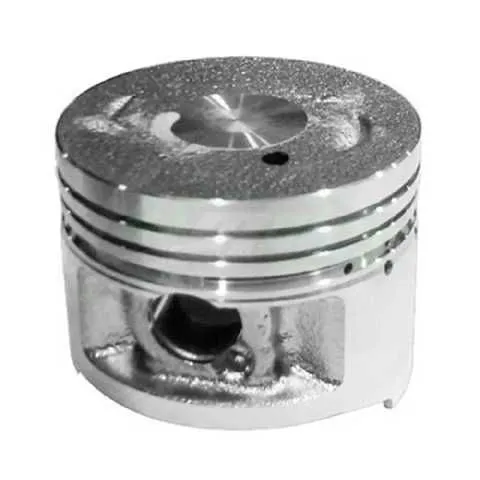 KIT PISTON CRYPTON110 0.75 P13 YAMAHA MARATHON 49MM 500