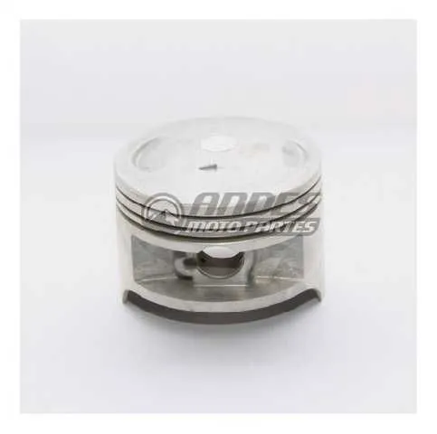 KIT PISTON DR200 STD P16MM QM200GY SUZUKI BOST PIS 351