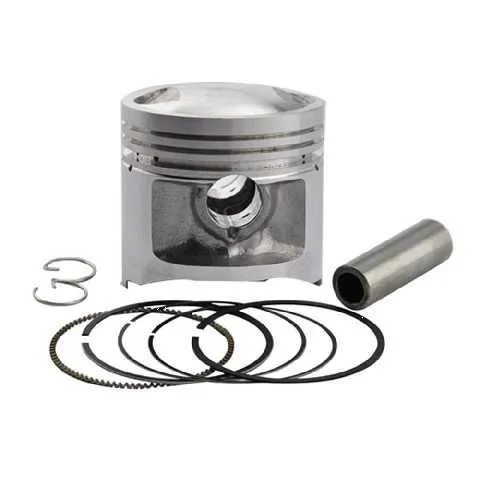 KIT PISTON GL145 0.75 P15MM MARATHON 397