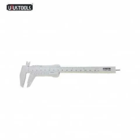 CALIBRADOR METAL 6P CPR6