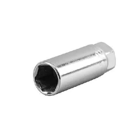 HERRAMIENTA DADO BUJIA BAJAJ 37104051--