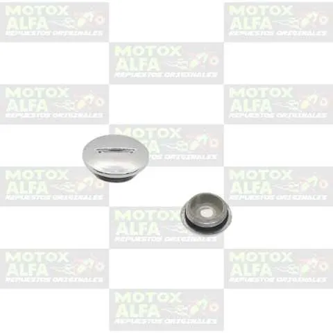 TAPON MAGNETO CG200 GRANDE
