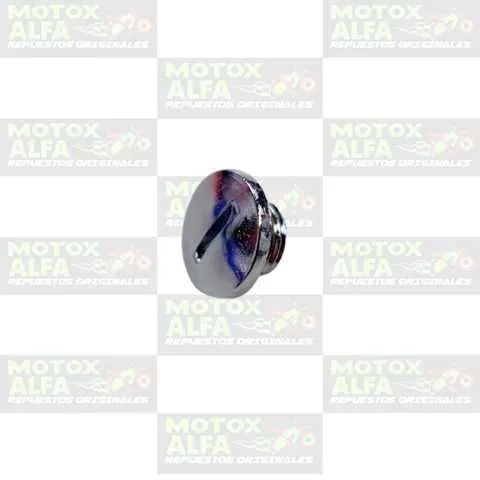 TAPON TIEMPO GN125