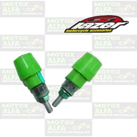 TOPE TIMON LUJO 30 0101